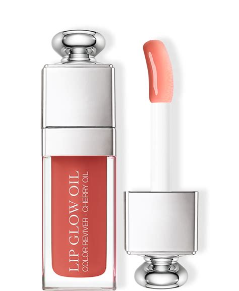 dior rosewood lip|dior lip glow oil boots.